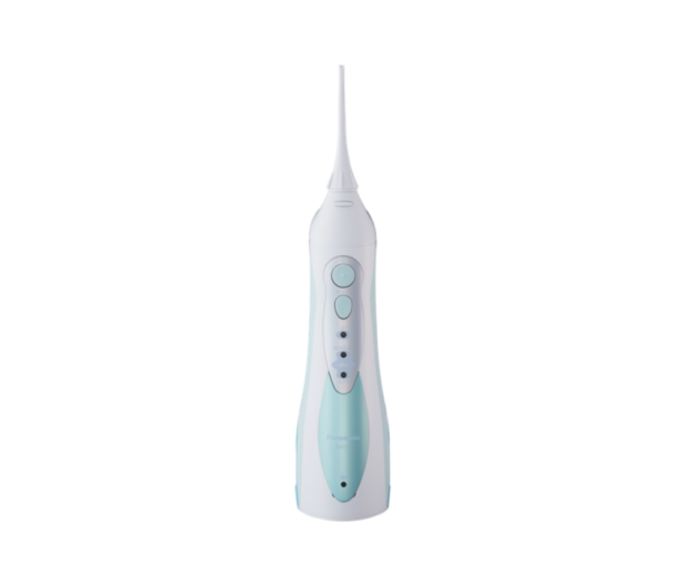 Panasonic EW1311G845 - 1391061 - zdjęcie 3